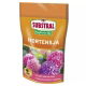 Nawóz interwencyjny do hortensji "Magiczna Siła" - Substral - 350 g