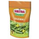 Nawóz interwencyjny do ogórków "Magiczna Siła" - Substral - 350 g