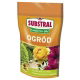 Nawóz startowy do ogrodu ''Magiczna Siła"  - Substral - 300 g