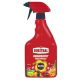 Polysect Ultra Hobby AL- na mszyce, ochojniki, miseczniki, wełnowce, tarczniki - gotowy do użycia spray - Substral - 750 ml