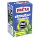 Proplant 722 SL - grzybobójczy, zwalcza fytoftorozę - Substral - 50 ml