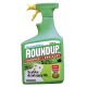 Roundup na chwasty w chodnikach, ścieżkach i podjazdach - 1000 ml