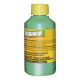 Roundup ultra 170SL 40 ml - koncentrat