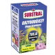 Saprol - na brązowienie łusek thuji - Substral - 100 ml