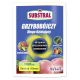 Syllit 65 WP - na kędzierzawość liści drzew owocowych - Substral - 10 g