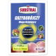 Syllit 65 WP - na kędzierzawość liści drzew owocowych - Substral - 45 g