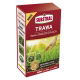Trawa SAMOZAGĘSZCZAJĄCA - renowacyjna, do dosiewek - Substral - 1 kg