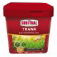 Trawa SAMOZAGĘSZCZAJĄCA - renowacyjna - Substral - 5 kg