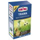 Trawa SAMOZAGĘSZCZAJĄCA - sportowa - Substral - 1 kg