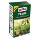 Trawa SAMOZAGĘSZCZAJĄCA - uniwersalna - Substral - 1 kg