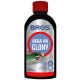 Środek na glony do oczek wodnych i fontann - BROS - 250 ml