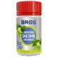 Ukorzeniacz do sadzonek zdrewniałych - 50 g
