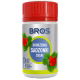 Ukorzeniacz do sadzonek zielnych - 50 g