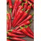 Papryka De Cayenne - ostra