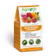 Chillgard - skutecznie odstrasza szkodniki - Agropak - 20 ml