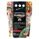 Plonar Active do warzyw i owoców - nawóz organiczno-mineralny z kwasami humusowymi - 5 kg