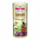 BIO Ślimakol w formie wygodnej solniczki - Substral Naturen - 400 g