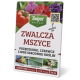 Agrocover na mszyce i przędziorki koncentrat - 50 ml