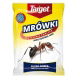 Ants Control - skutecznie zwalcza mrówki w domu i ogrodzie - Target - 100 g