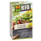 BIO Granulat na ślimaki - przeznaczony do upraw ekologicznych - Compo - 350 g