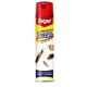 Down-Control AE - skutecznie zwalcza owady biegające - Target - 300 ml