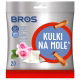 Kulki na mole o zapachu kwiatowym - 120 g