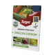 Miedzian Extra 350 SC - zwalcza choroby warzyw, drzew i krzewów owocowych - Target - 500 ml