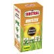 Mniszek Ultra 070EW - zwalcza chwasty i korzenie - Substral - 500 ml