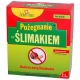 Pożegnanie ze ślimakiem - bariera antyślimakowa bez chemii - 2,5 kg