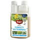 Starane 260 EW - zwalcza chwasty na trawnikach - Target - 250 ml