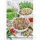 Nasiona na kiełki - Rzodkiewka pikantna mix - 100 gram