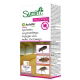 Actellic 500 EC - na szkodniki typu wołek, spichrzel, trojszyk - Sumin - 100 ml