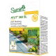 Atut 360 SL - zwalcza chwasty jedno i dwuliścienne - Sumin - 20 ml