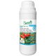 Cabrio Duo 112 EC - grzybobójczy - zwalcza zarazę ziemniaka - Sumin - 500 ml