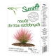 Nawóz do traw ozdobnych - Sumin - 1 kg