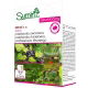 Ortus 05 SC - do zwalczania przędziorków i szpecieli - Sumin - 15 ml
