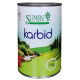 Karbid granulowany - skuteczny na kreta - Sumin - 1 kg