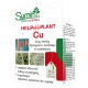 Help Plant Cu - na odporność rośliny na patogeny, nekrozę liści i pędów - Sumin - 20 ml