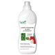 Nawóz organiczny z pokrzywy - najskuteczniejszy nawóz ekologiczny - Sumin - 1 litr