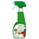 Laser RTU - preparat do zwalczania wszystkich najczęstszych szkodników - Sumin - 550 ml