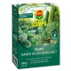 Nawóz długodziałający do iglaków - Compo - 850 g