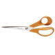 Nożyczki do prac w domu i ogrodzie 21 cm - FISKARS