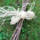 Rafia naturalna - 150 g