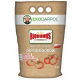 Biohumus Extra do pomidorów - sypki, bezpieczny i ekologiczny - 1 litr