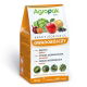 Karate Zeon 050 CS - na mszycę, stonkę, zwójkę i inne szkodniki - Agropak - 20 ml