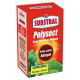 Polysect - na ćmę bukszpanową i inne szkodniki roślin ozdobnych - Substral - 100 ml