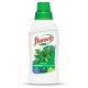 Nawóz do monster i innych pnączy - Florovit - 250 ml