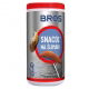 Snacol 3 GB - powierzchnia 350 m2 bez ślimaków - Bros - 250 g