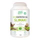 Eko nawóz odstraszający ślimaki - 1 kg