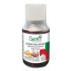 Czosnek & Chilli ekstrakt - naturalne odstraszanie szkodników, bakterii i grzybów - Sumin - 100 ml